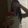 li.naa173