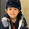 nhoveanhhphatdien