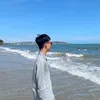 sang86b3