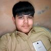 shuraimbangash49