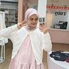 nnaliaa17