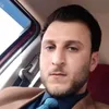 rt_h123