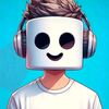 user67310003114611