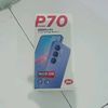p70.official8