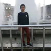 user74081072861635