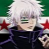 7h8hvuguu7qe8reaxr