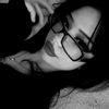 karlen_882