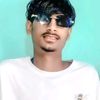 kingofmyjr0