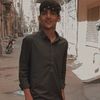 rehmanjuttsahab786