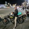 rizal.rizal2910