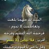 user1676561318296
