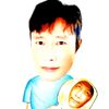 imjames_123