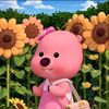 karinnn_26432