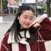 mon.nguyn668