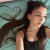 ТГК:yanga18