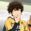 yokyhiro.yokyhiro