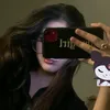 33sllr