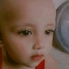 md.monoyar.hossai36