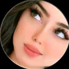 vejjh3