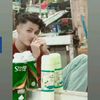 md.riyas273