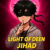 light_of_jihad_official