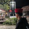 teamsuksess1