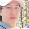 hoai.phuc55