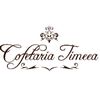 cofetariatimeea