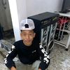 alzan944