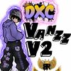 reyvanbtm2lxd