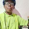 nurpayadi.nur