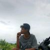 oryydhan3