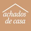 achadosdecasa.web