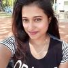 shenesh.tharu