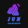junmemusic