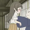 babymeomeo05