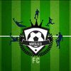marsili_fc