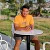 Matty Puno