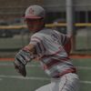 riohtani27