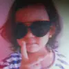 lharahja
