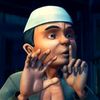 mrarab64