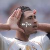 makaloozas.ftbl