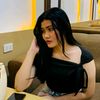 leehiputri