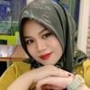 ahmad.said.ramdn