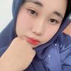 suciiiii055