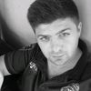 aleko.lashxia2