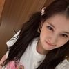 520._.sana