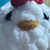 mcduck382