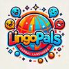 lingopals