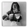 maryem78443